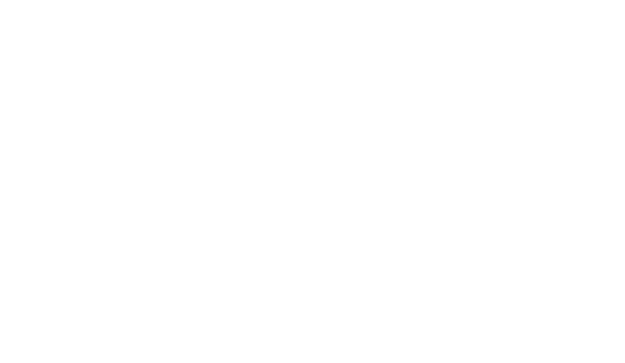 Crown Point Pharmacy