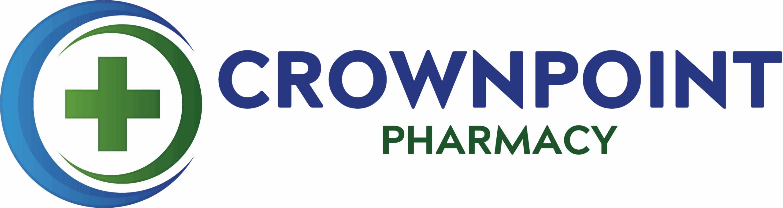 Crown Point Pharmacy
